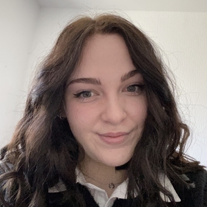 Coralie - Prof d'aide aux devoirs - Albi