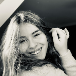 Mélissa - Prof de français - Brive-la-Gaillarde