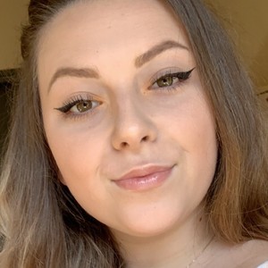 Alison - Prof de français - Coutras
