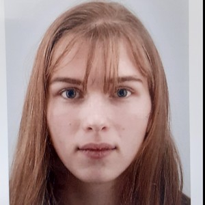 Karen - Prof d'aide aux devoirs - Dombasle-sur-Meurthe