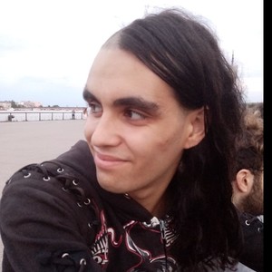 Fleur - Prof d'initiation internet - Bordeaux