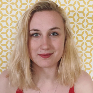 Louise - Prof d'aide aux devoirs - Toulouse