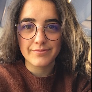Romance - Prof de français - Montpellier