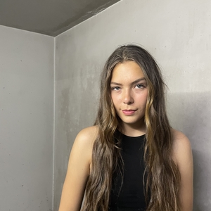 Anna - Prof de soutien scolaire - Alençon