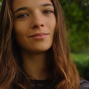 Julia - Prof d'aide aux devoirs - Bègles