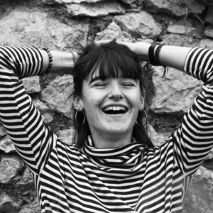 Sarah - Prof d'aide aux devoirs - Aix-en-Provence