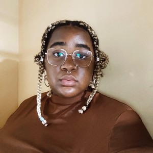 Eloya - Prof d'anglais - La Celle-sous-Gouzon