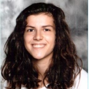 Emma - Prof d'aide aux devoirs - Toulouse