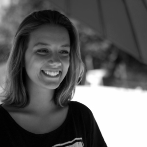 Laura - Prof de biologie - Aytré