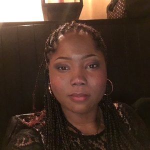 Daniella - Prof de maths - Saint-Gilles