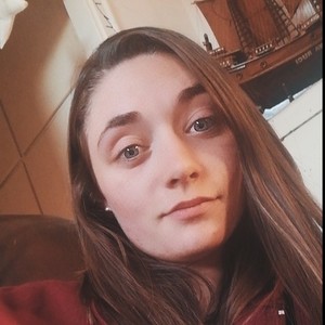 Meline - Prof d'aide aux devoirs - Charleroi