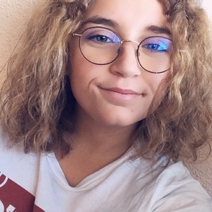 Lena - Prof de soutien scolaire - Lille