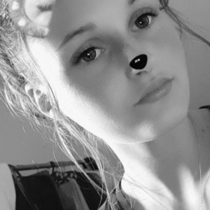Alicia - Professeur pour apprendre à bien manger - Pontoise