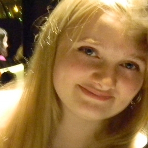Sandrine - Prof d'infirmier - Paris