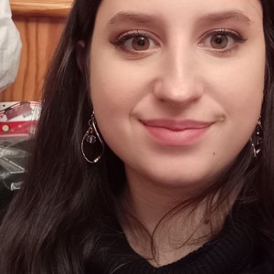 Morgane - Prof d'aide aux devoirs - Vanves