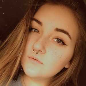 Audrey - Prof de maths - Saint-Dizier