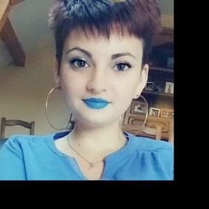 Camille - Prof d'aide aux devoirs - Colombey-les-Belles