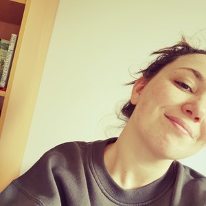 Léa - Prof d'espagnol - Laval