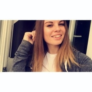 Justine - Prof d'aide aux devoirs - Montcourt-Fromonville