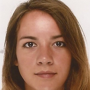 Ana Luisa - Prof d'aide aux devoirs - Saint-Cloud