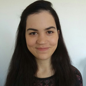 Neila - Prof de maths - Fontenay-sous-Bois
