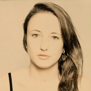 Raphaëlle - Prof de maths - Villejuif