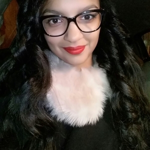 Cynthia - Prof de préparation bac français - Massy