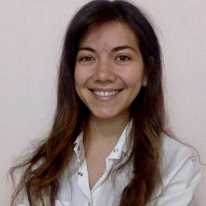 Nikol - Prof de préparation concours écoles de commerce - Paris
