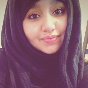 Hafsa - Prof d'aide aux devoirs - Aubervilliers