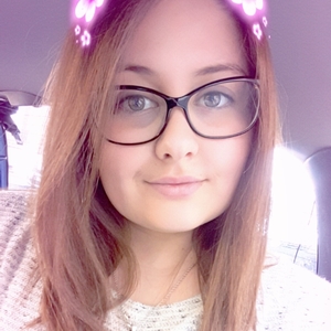 Lisa - Prof d'anglais - Noisy-le-Sec