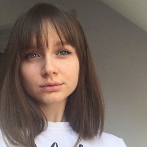 Emmie - Prof de maths - Paris