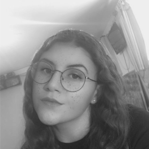 Chloé - Prof de français - Argenteuil