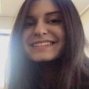 Alice - Prof de maths - Paris