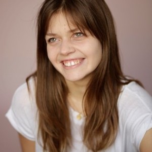 Hannah - Prof d'aide aux devoirs - Paris