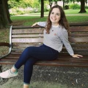Juliette - Prof d'aide aux devoirs - Paris