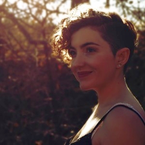 Mathilde - Prof de français - Paris