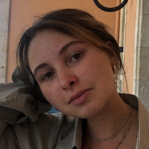 Lea - Prof d'anglais - Bures-sur-Yvette