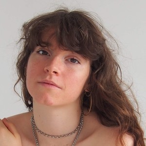 Marie - Prof d'aide aux devoirs - Nogent-sur-Marne