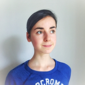 Loane - Prof de maths - Versailles