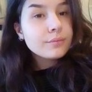 Camille - Prof de français - Cormeilles-en-Parisis