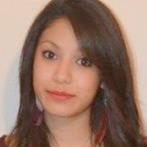 Alicia - Prof d'aide aux devoirs - Brunoy