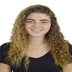 Alia - Prof d'aide aux devoirs - Paris