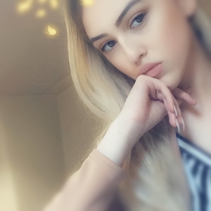 Camille - Prof de français - Paris
