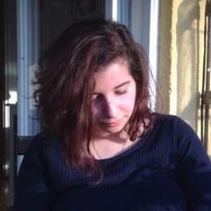 Maria - Prof de soutien scolaire - Orly