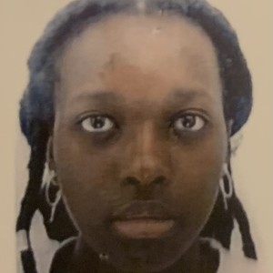 Hawa - Prof de maths - Paris