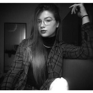 Lauriane - Prof d'aide aux devoirs - Boutigny-sur-Essonne