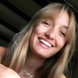 Maëlle - Prof d'aide aux devoirs - Paris
