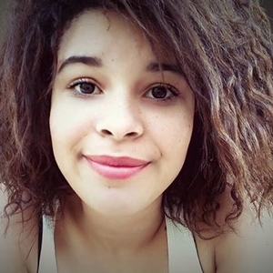 Mélissa - Prof de dessin - Ivry-sur-Seine