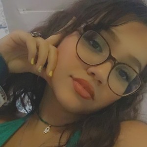 Lina - Prof d'histoire - Paris