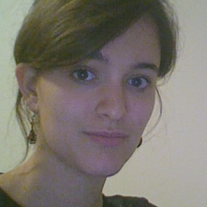 Lorelei - Prof d'aide aux devoirs - Paris